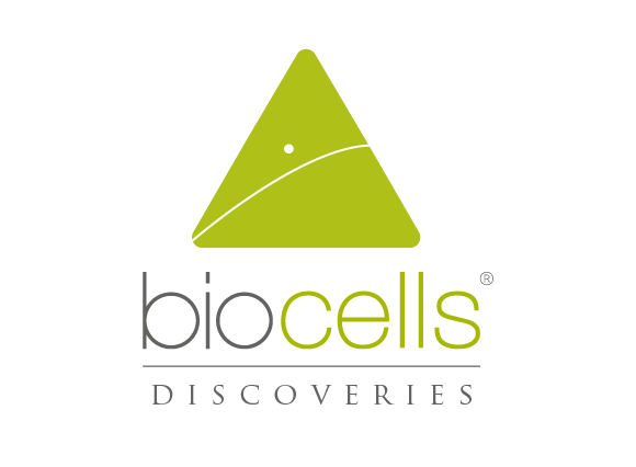 BIOCELLS
